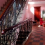 Hotel Ritsa: 