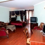  Hotel Ritsa: 