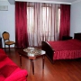  Hotel Ritsa: 