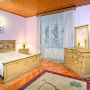  Amirani Hotel: , 