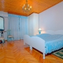  Amirani Hotel: , 