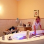 SPA   : SPA 
