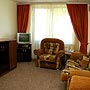  :  Suite sea view