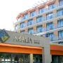  / Azalia Hotel:   