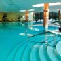  SPA & Resort: SPA-, 