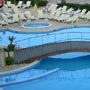   / Neptun Beach: 