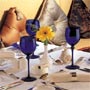 Ritz Carlton:  Cintemani 