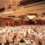 Ritz Carlton:  Cintemani 