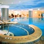 Ritz Carlton:  