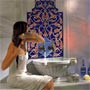 Ritz Carlton:  