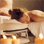 Ritz Carlton:   SPA