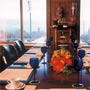 Ritz Carlton: -
