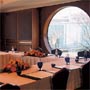 Ritz Carlton: -
