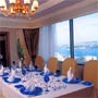 Ritz Carlton:   