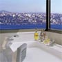 Hotel Ritz Carlton: Family Suite 