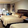 Hotel Ritz Carlton: Family Suite 