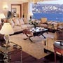 Hotel Ritz Carlton: The Ritz-Carlton Suite 