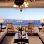 Hotel Ritz Carlton: The Ritz-Carlton Suite 
