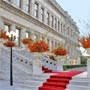 Ciragan Palace Kempinski:   