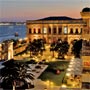 Ciragan Palace Kempinski:  