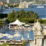 Ciragan Palace Kempinski:  