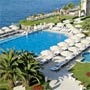 Ciragan Palace Kempinski:    