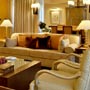 Hotel Hyatt Regency: Presidential Suite 