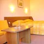  Bella Vista Beach Club:  2- 
