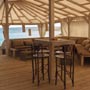 Tarfa Beach:   , 