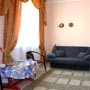 Гостиница Экспромт: Номер, I категория