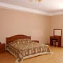 Гостиница Экспромт: Номер, I категория
