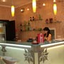 Поморие: Fresh Bar в отеле