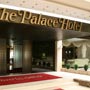  / The Palace Hotel:   