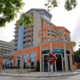  / Astera & Casino:   / Astera & Casino