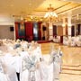 Akgun Istanbul: ,  