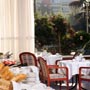 Akgun Istanbul:   