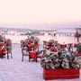 Akgun Istanbul:   