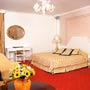 Hotel Akgun Istanbul:  