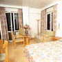 Hotel Akgun Istanbul:    
