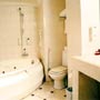Hotel Akgun Istanbul:    
