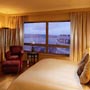 Hotel Conrad: Executive Bosphorus Room