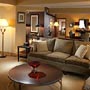 Hotel Conrad: Presidential Suite