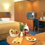 Hotel Holiday Inn Istanbul City :   