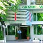 Grand Washington: Hotel Grand Washington