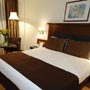  Best Western The President Hotel: -