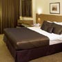  Best Western The President Hotel: -