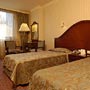  Best Western Eresin Taxim:  2- 