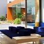 Divan City:   