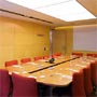 Divan City: -  