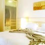  Divan City: Premium room